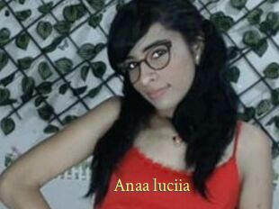 Anaa_luciia