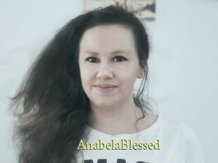 AnabelaBlessed