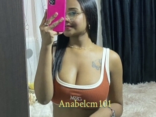 Anabelcm101
