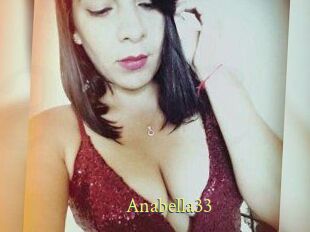 Anabella33