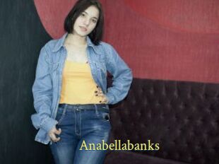 Anabellabanks