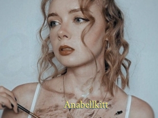 Anabellkitt