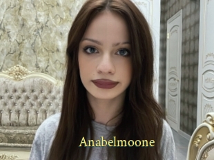 Anabelmoone