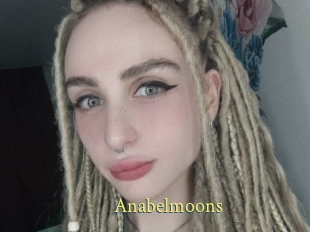 Anabelmoons