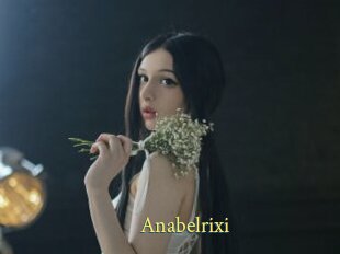 Anabelrixi