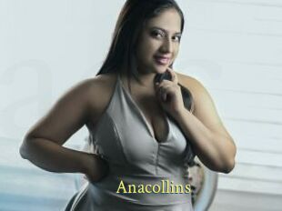 Anacollins