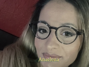 Anaelena