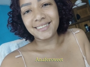 Anafersweet