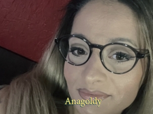 Anagoldy