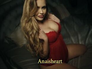 Anaisheart