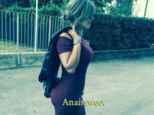 Anaissweet