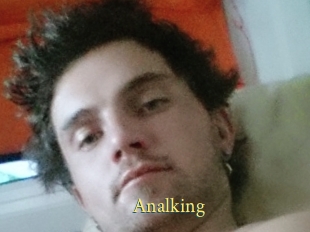 Analking