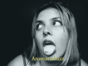 Anamariadiazz