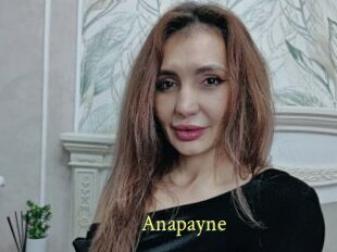 Anapayne