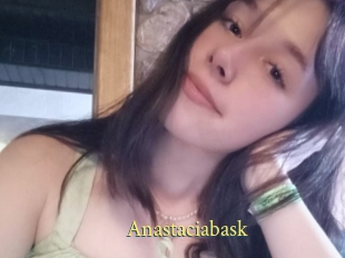 Anastaciabask