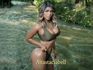 Anastaciabell