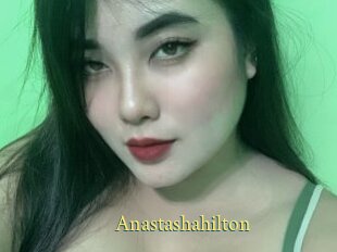 Anastashahilton