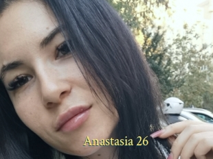 Anastasia_26