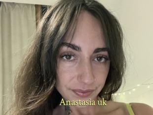 Anastasia_uk