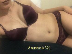 Anastasia321