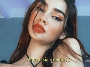 Anastasia_queens12