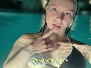 Anastasiabaddie