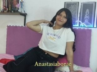 Anastasiabonie