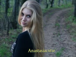 Anastasiacutie