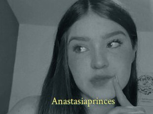 Anastasiaprinces