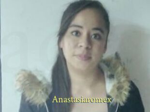 Anastasiaromex