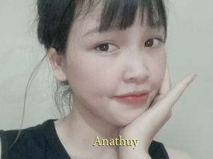 Anathuy