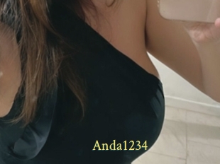 Anda1234