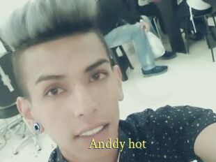 Anddy_hot