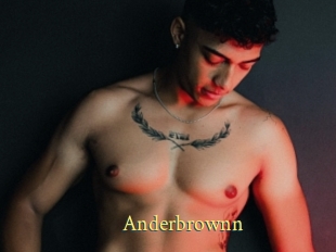 Anderbrownn