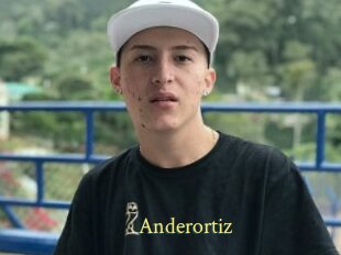 Anderortiz