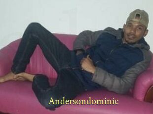 Anderson_dominic