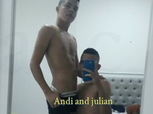 Andi_and_julian