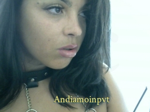 Andiamoinpvt