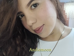 Andiemoon