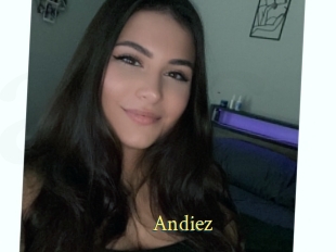 Andiez