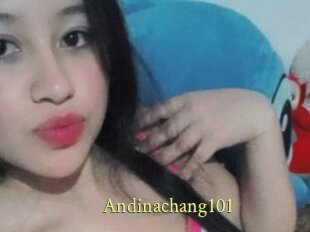 Andinachang101