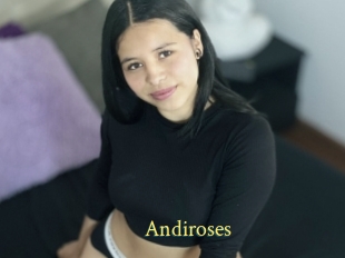 Andiroses