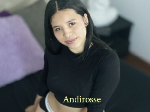 Andirosse