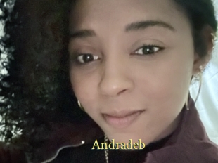 Andradeb