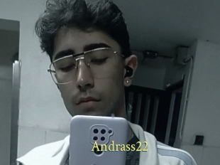 Andrass22