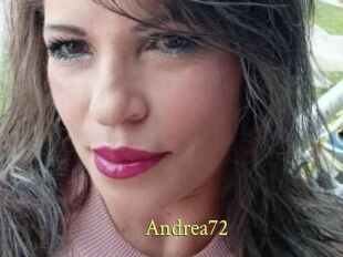 Andrea72