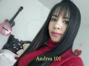 Andrea_101