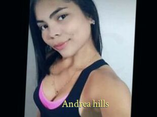 Andrea_hills