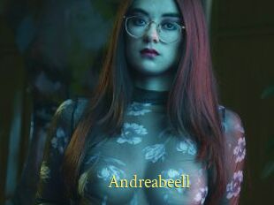 Andreabeell