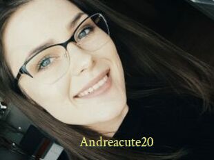 Andreacute20